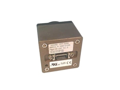 PPT VISION 661-0337