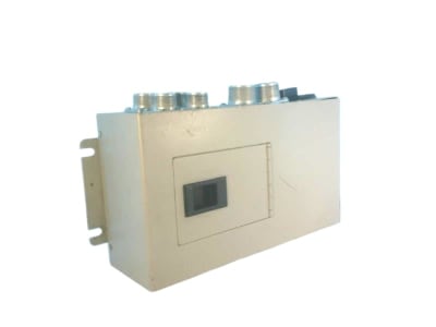 PPT VISION 661-0114