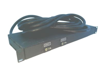 GEIST XPR100-153I82TL5