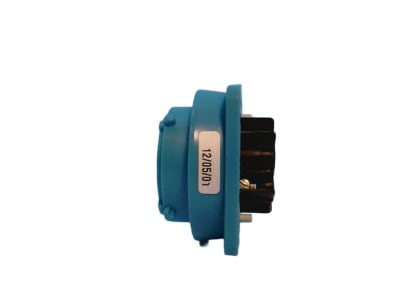 MARECHAL ELECTRIC SA 01-28042-00N