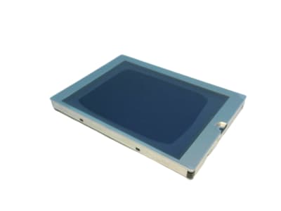 RADWELL RAD-LCD-057QV1AJ-G23