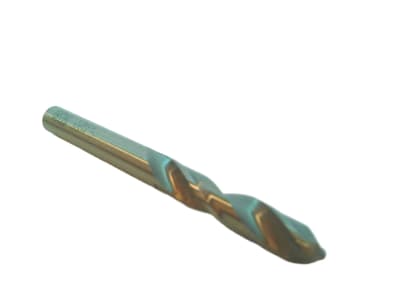 YG 1 TOOL D1115203