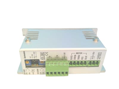 AUTONICS KR-5MC