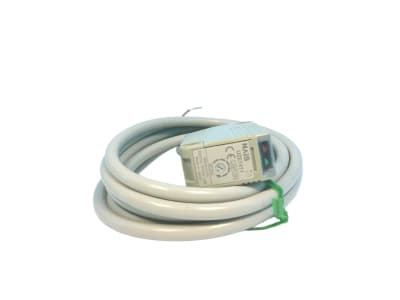 MATSUSHITA ELECTRIC UZE1411