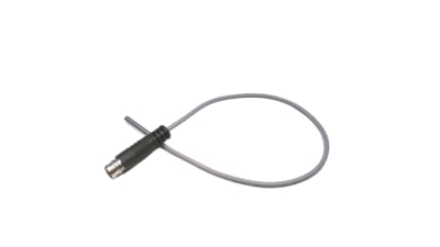 BAUMER ELECTRIC 10139543