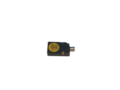 TURCK BC5-Q08-AN6X2-V1131