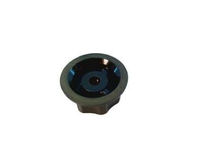 OHMITE 5150