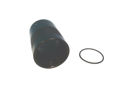 TELEDYNE A-BVS-LCG-45