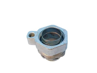 EMERSON 4Q125LT