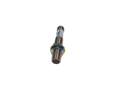 BALLUFF BOS 12M-NO-1YB-S4-C