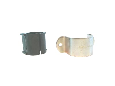 TYCO 021M026