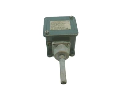 UNITED ELECTRIC B105-13270