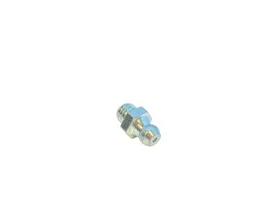 FASTENAL 0402051