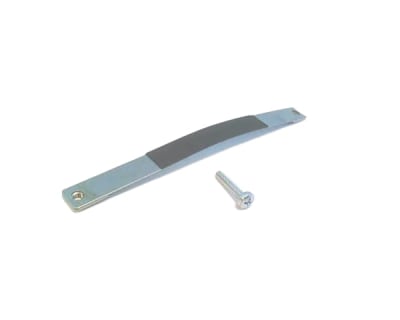 SMC NBM2-106
