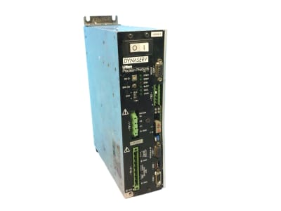 YOKOGAWA UR101508-DB-2PN*C/L1D020530