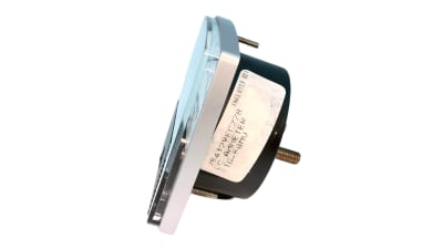 YOKOGAWA 254 329 ECZZ 8