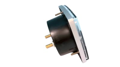 YOKOGAWA 250 339 LSZZ