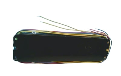 VALMONT E296SH277