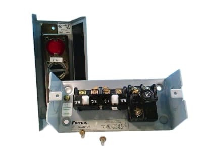 SIEMENS 50JA3YDE