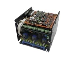 ASEA BROWN BOVERI PAD 1401 B V4 S45003