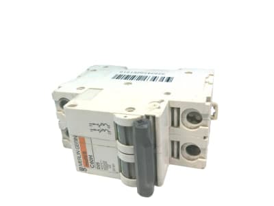 SCHNEIDER ELECTRIC C60HD225