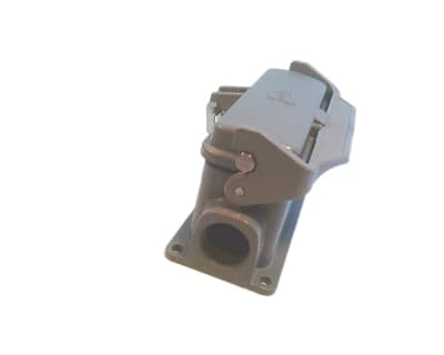 HARTING 19300242296