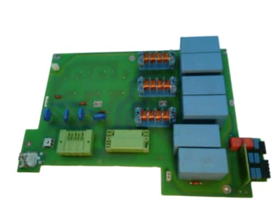 SIEMENS A5E03323766