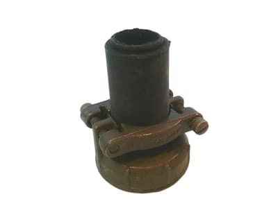 AMPHENOL M85049/41-16A W/B