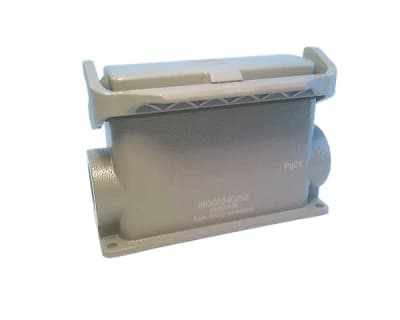 HARTING 09300240255