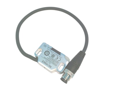 KEYENCE CORP GS-11PC