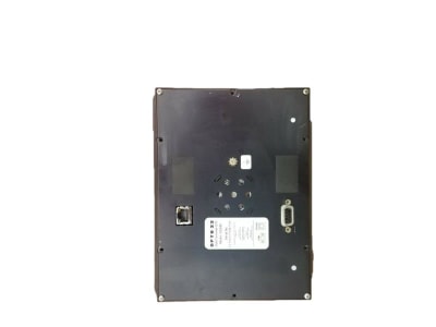OPTO 22 OPTOTERMINAL-G70