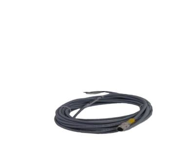 TURCK 42103