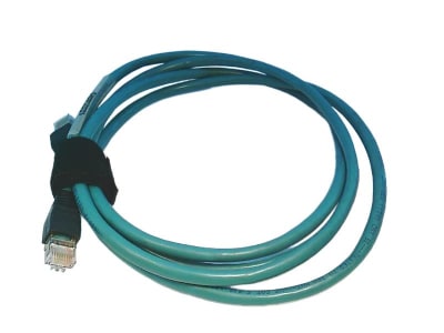 MOLEX E66E06002M020