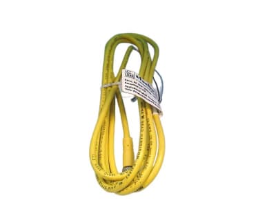 EFECTOR W80500
