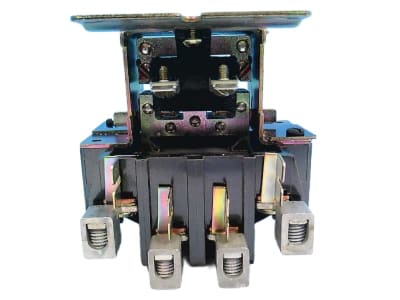 SIEMENS 42CE25AJ106