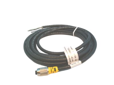 COGNEX CCB-84909-0209-15