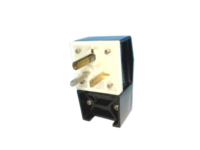 HUBBELL 7251C