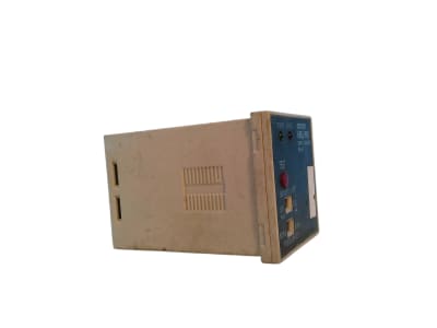 OMRON K6EL-R50