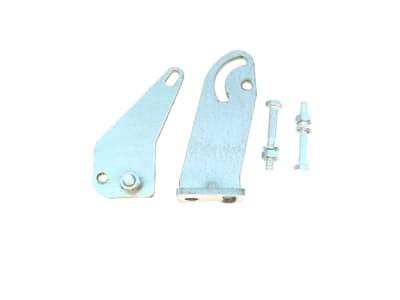 PEPPERL & FUCHS 905000