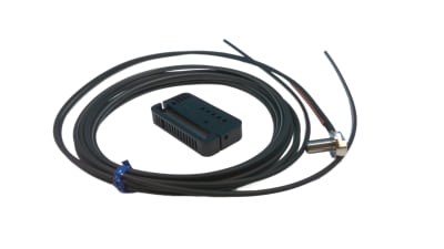 OMRON E32-D11N 2M