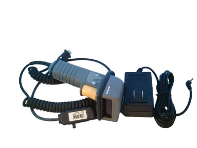 HONEYWELL 1551E0600-SGP