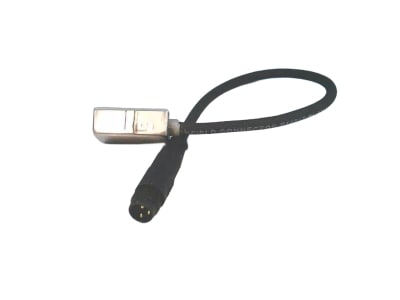 CANFIELD 810100104