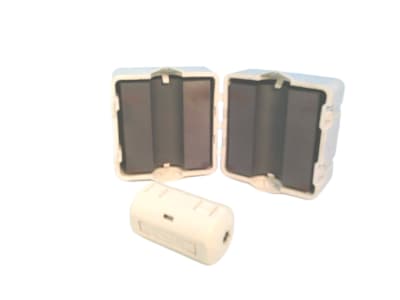 FERRISHIELD HI2039