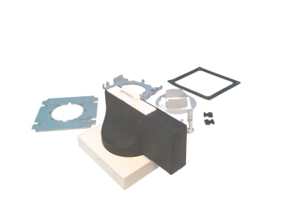 SIEMENS 8UC6210-6BD-Z