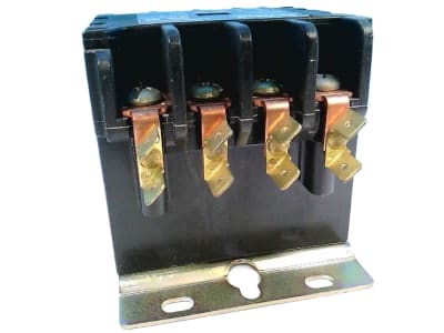 SIEMENS 42BF25AG
