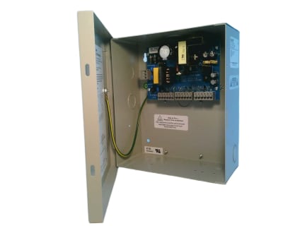 ALTRONIX ALTV248ULX