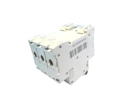 SCHNEIDER ELECTRIC MG24672