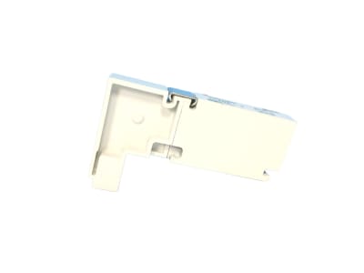 SMC VVQ1000-10A-1