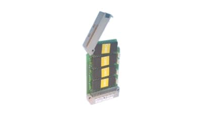 SIEMENS 6FX1818-1BX02-3A