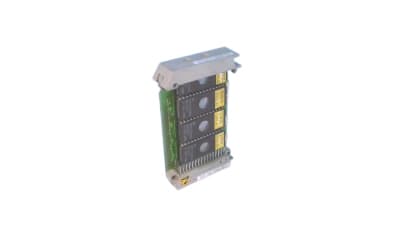 SIEMENS 6FX1818-1BX01-3A